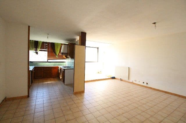 Appartement 4 pièces à louer à Marseille – photo 1