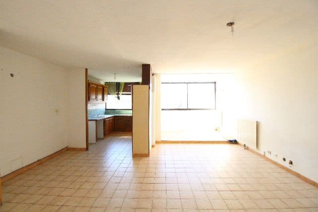Appartement 4 pièces à louer à Marseille – photo 2