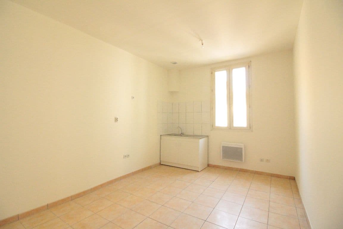 Appartement T2 à louer à Marseille – photo 6