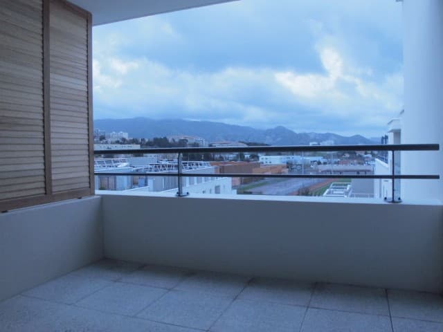 Appartement 2 pièces à louer à Marseille – photo 1