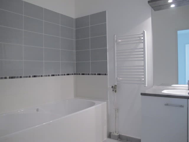 Appartement 2 pièces à louer à Marseille – photo 5