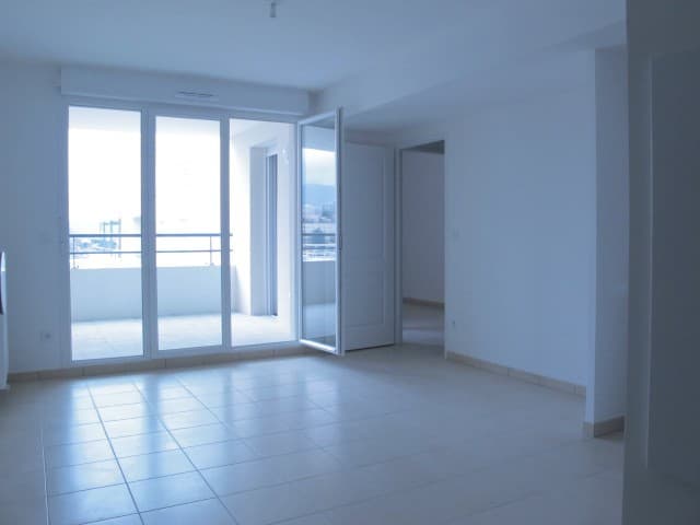 Appartement 2 pièces à louer à Marseille – photo 3
