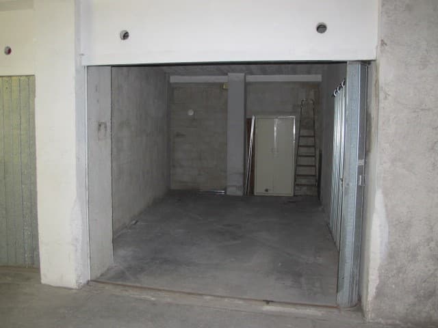 Parking/Box 0 emplacement à louer à Marseille – photo 2
