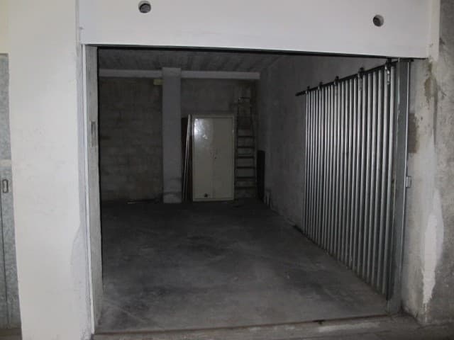 Parking/Box 0 emplacement à louer à Marseille – photo 3