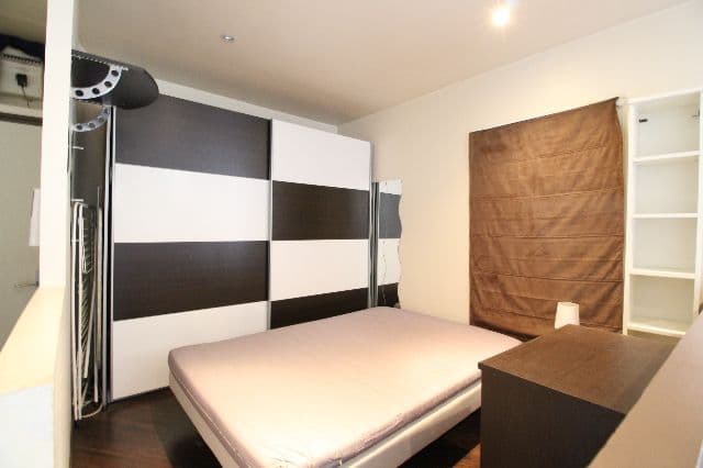 Appartement T1 à louer à MARSEILLE – photo 3