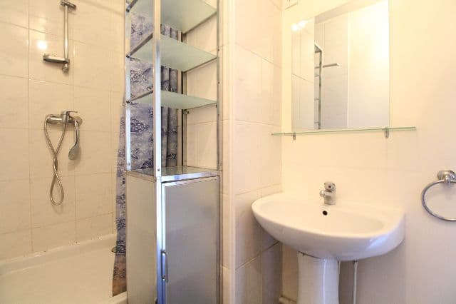 Appartement T1 à louer à MARSEILLE – photo 5