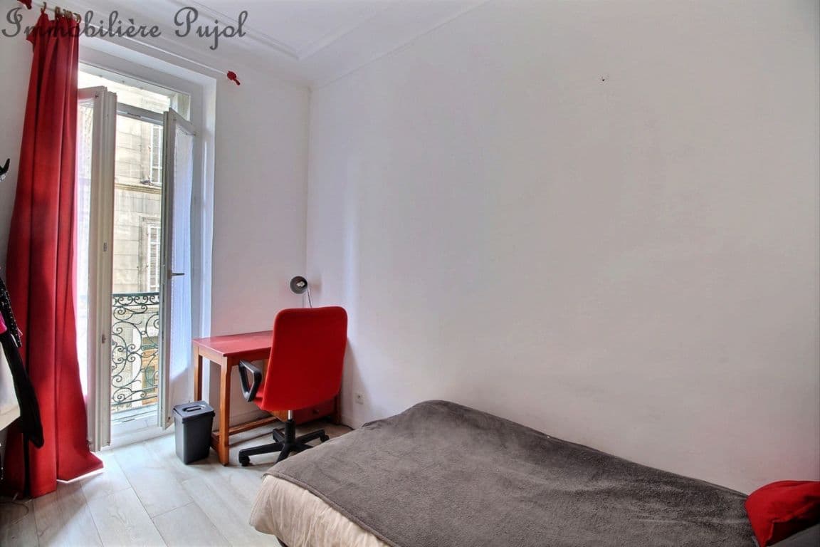 Appartement T3 à louer à Marseille – photo 5