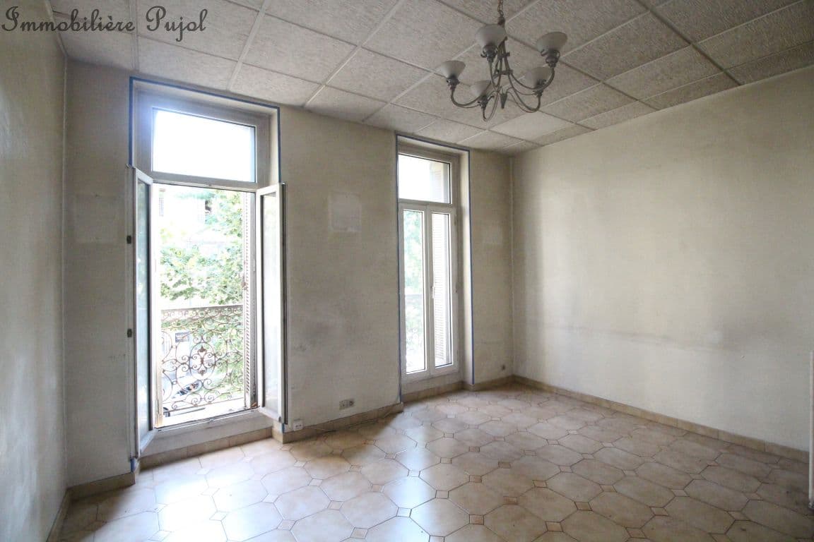 Appartement 3 pièces à vendre à Marseille – photo 3