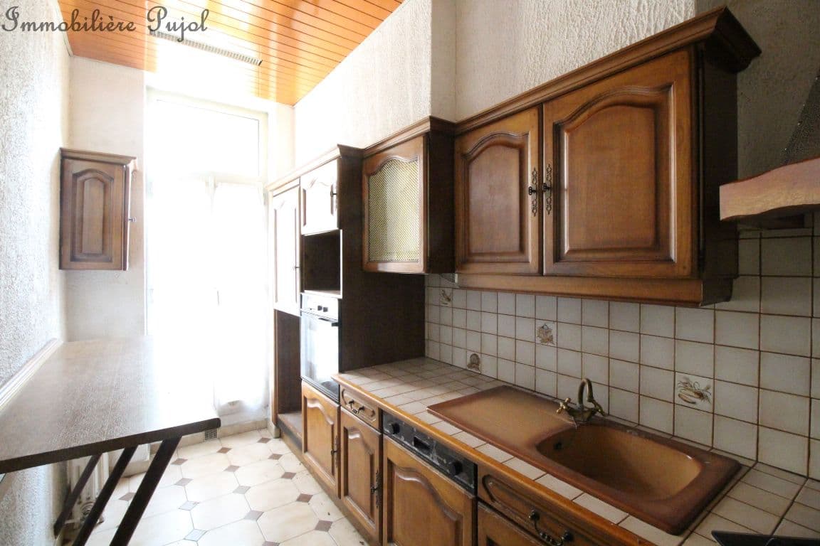 Appartement 3 pièces à vendre à Marseille – photo 7