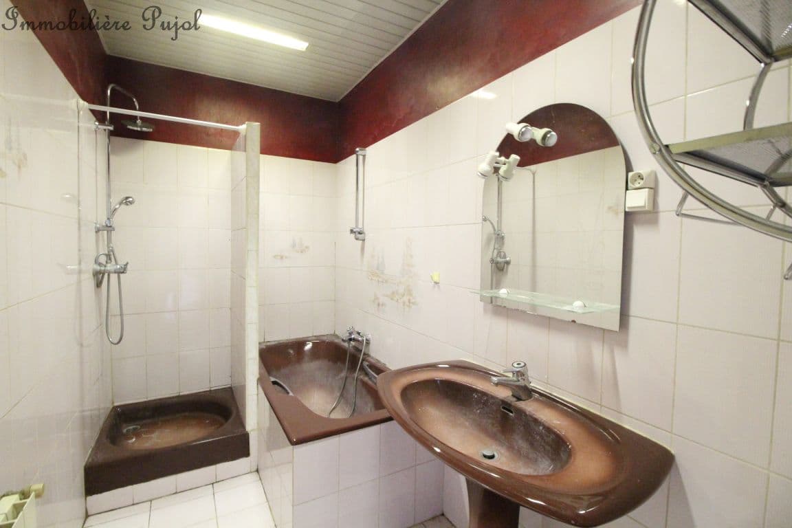 Appartement 3 pièces à vendre à Marseille – photo 6