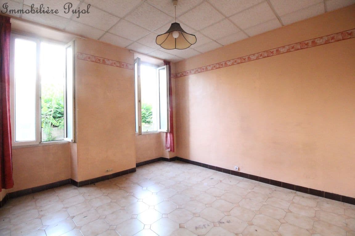 Appartement 3 pièces à vendre à Marseille – photo 5