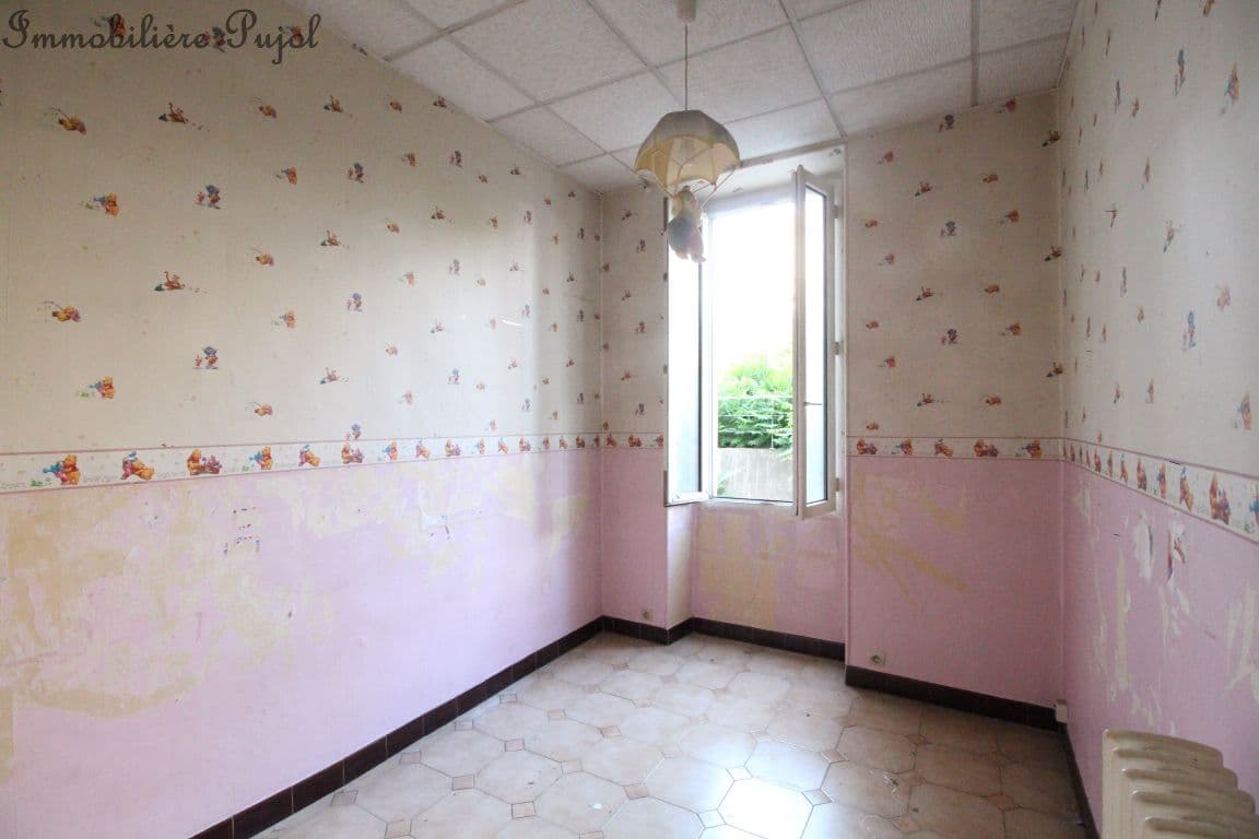 Appartement 3 pièces à vendre à Marseille – photo 4