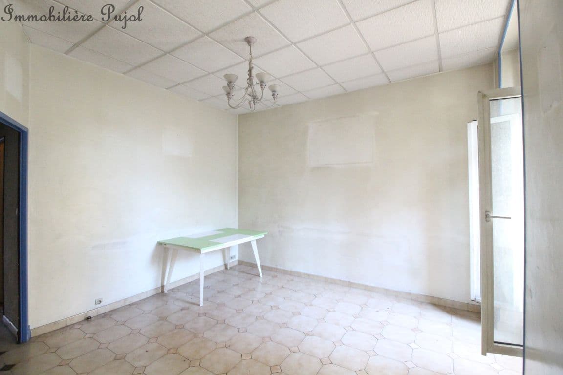 Appartement 3 pièces à vendre à Marseille – photo 2