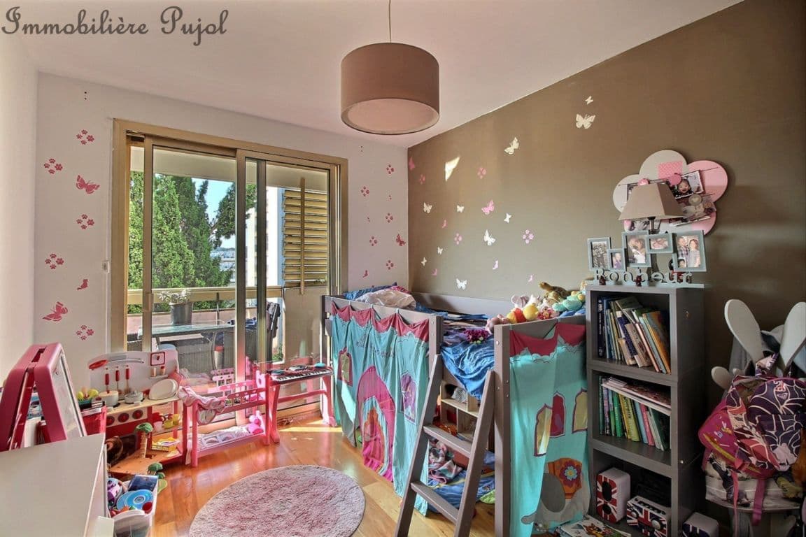Appartement 3 pièces à vendre à Marseille – photo 7