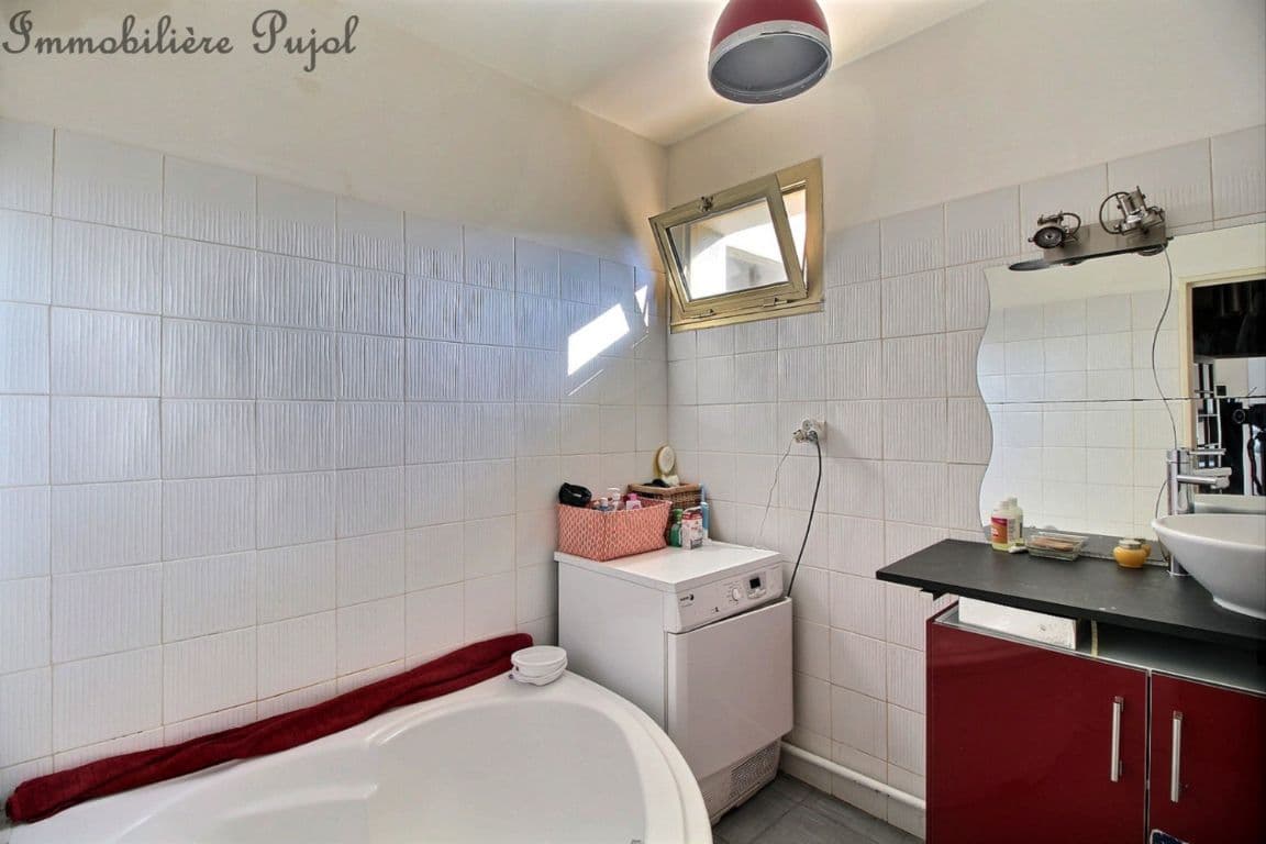 Appartement 3 pièces à vendre à Marseille – photo 8