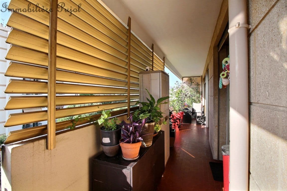 Appartement 3 pièces à vendre à Marseille – photo 9
