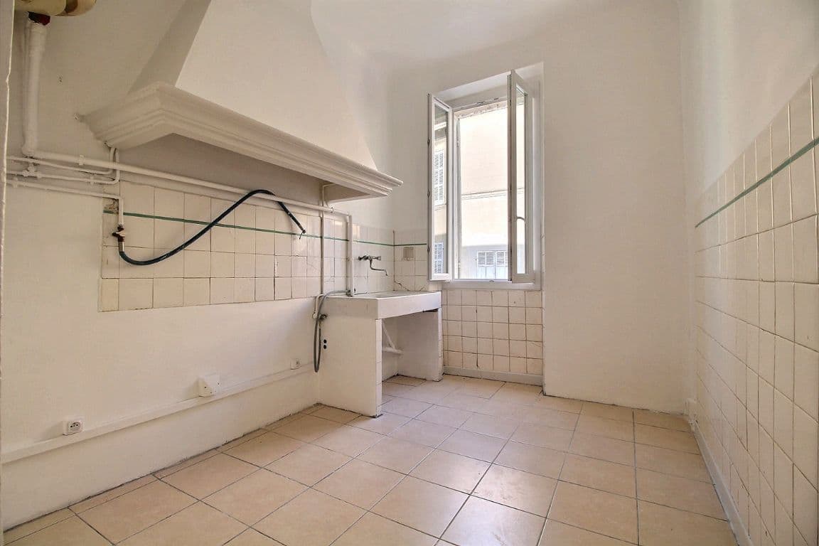 Appartement 1 pièce à vendre à Marseille – photo 3