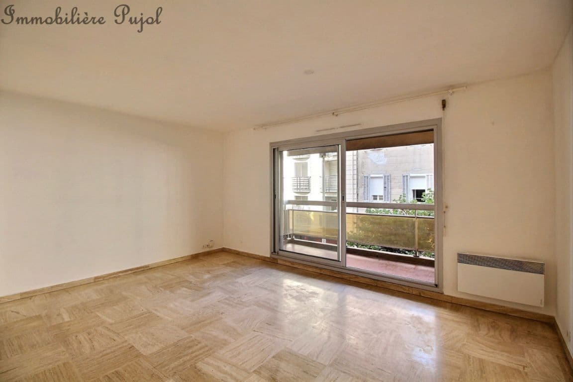 Appartement 3 pièces à louer à Marseille – photo 2