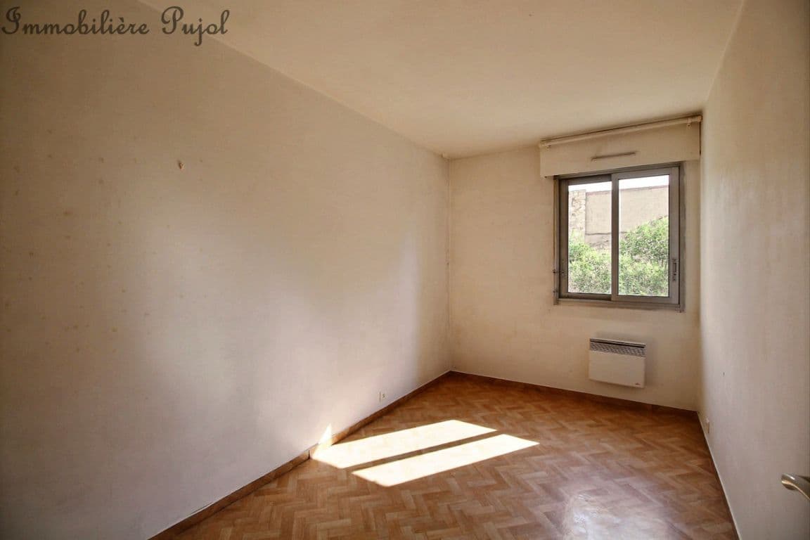 Appartement 3 pièces à louer à Marseille – photo 5