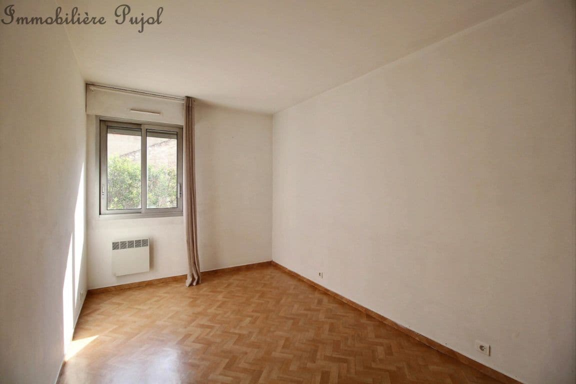 Appartement 3 pièces à louer à Marseille – photo 6