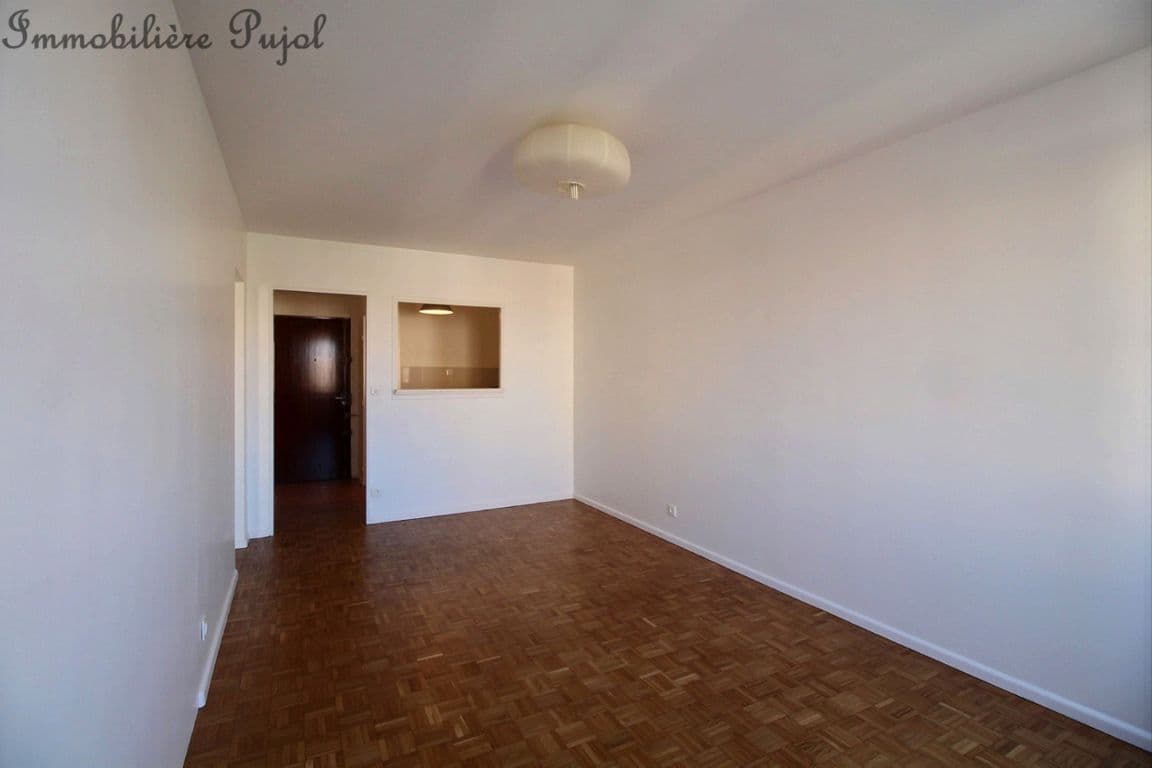 Appartement 2 pièces à louer à Marseille – photo 3