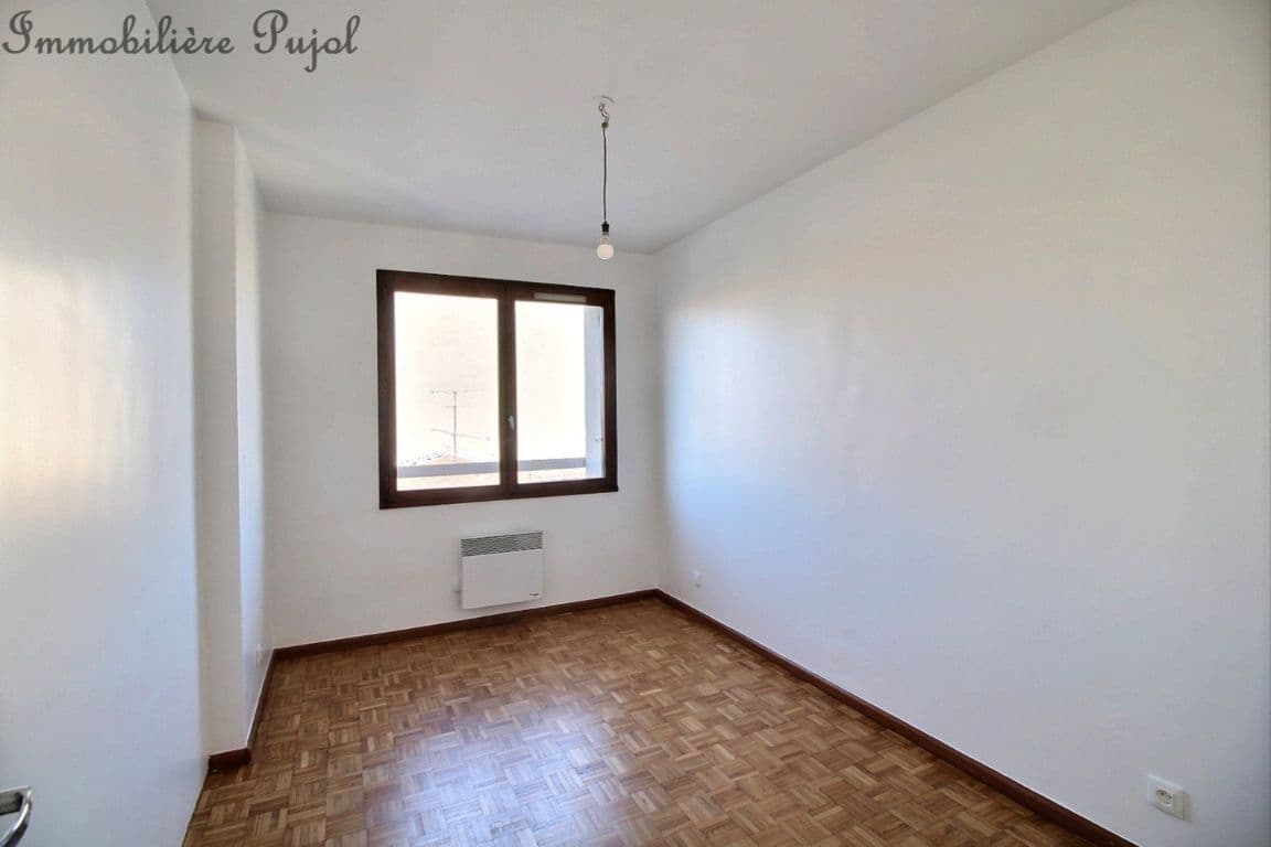 Appartement 2 pièces à louer à Marseille – photo 4