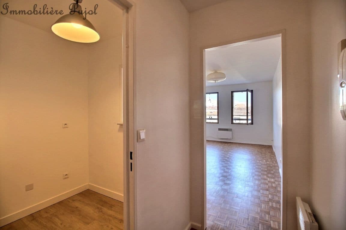 Appartement 2 pièces à louer à Marseille – photo 6