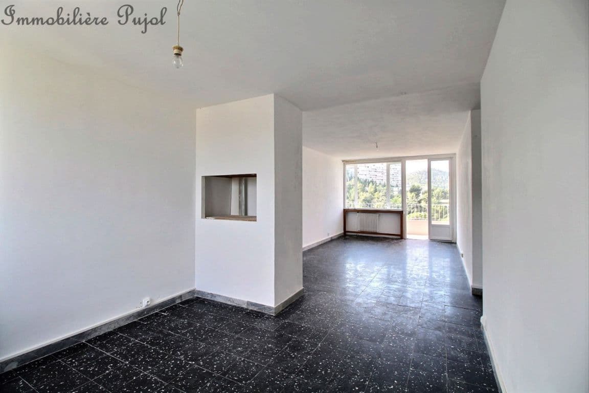 Appartement 3 pièces à louer à Marseille – photo 3