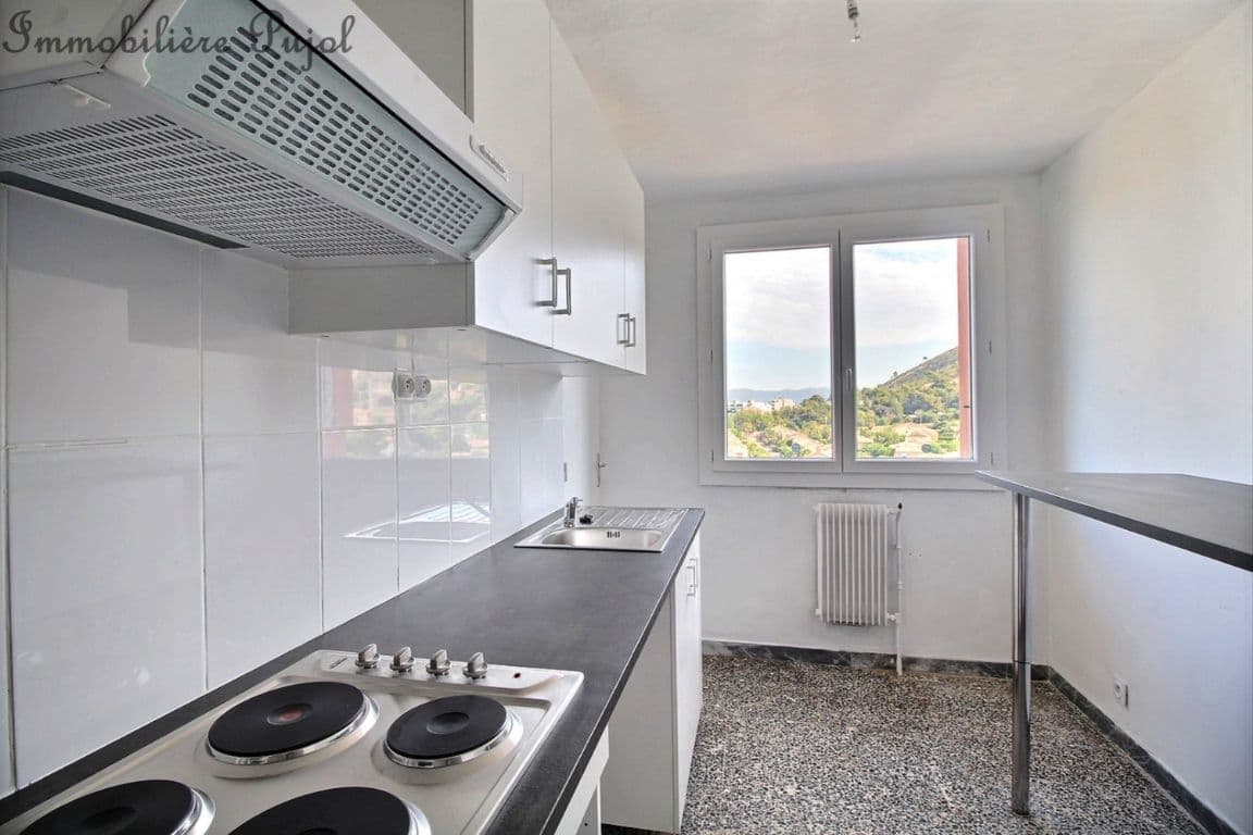 Appartement 3 pièces à louer à Marseille – photo 8