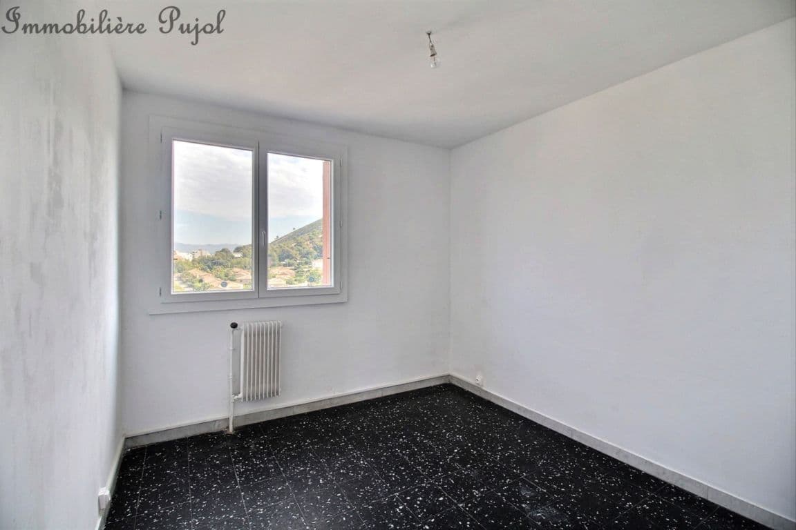 Appartement 3 pièces à louer à Marseille – photo 5