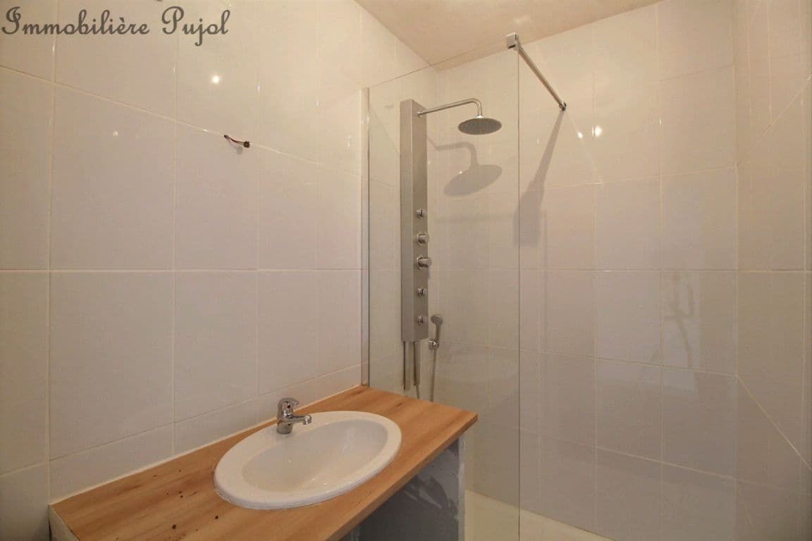 Appartement 3 pièces à louer à Marseille – photo 6