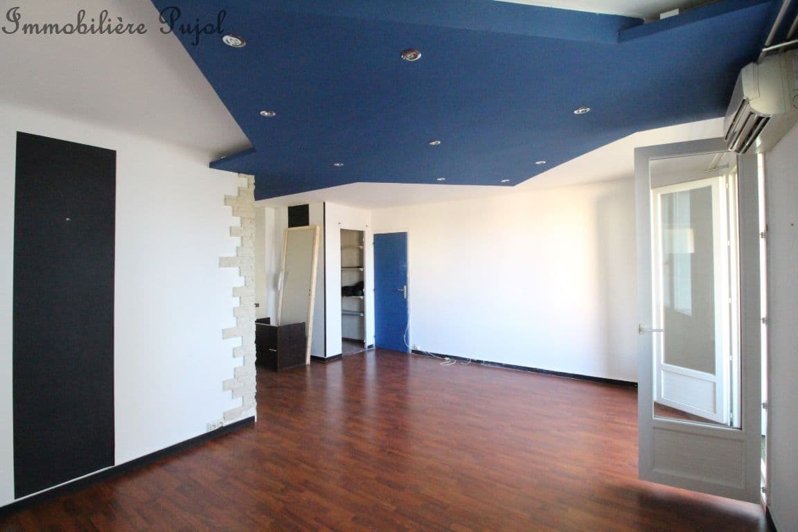 Appartement 2 pièces à louer à Marseille – photo 4