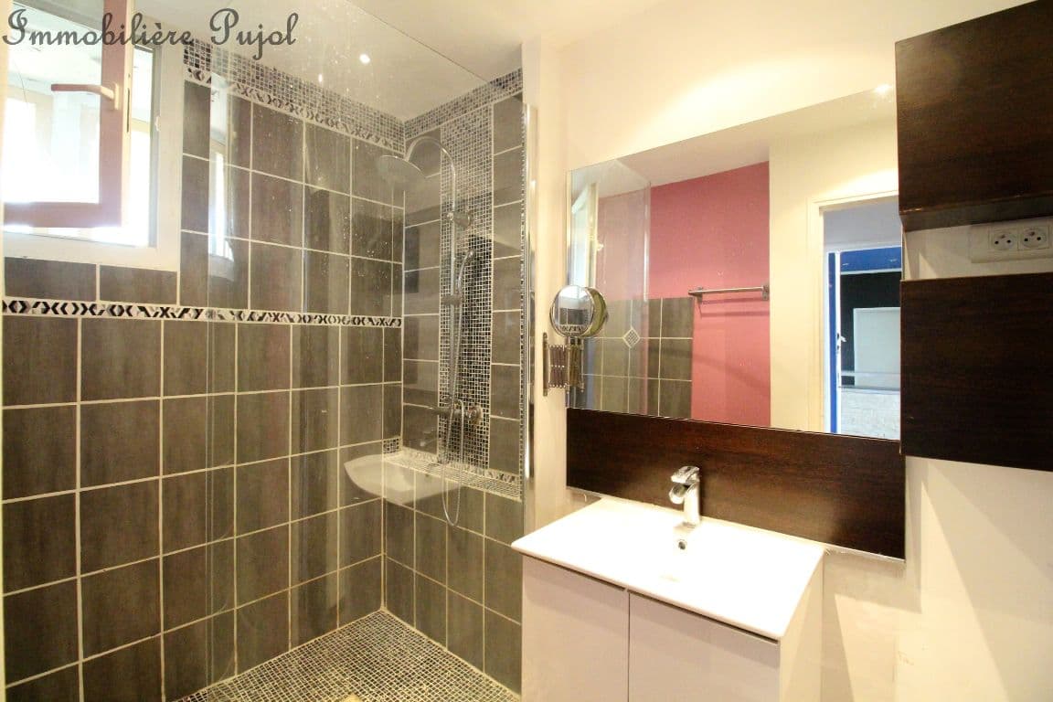 Appartement 2 pièces à louer à Marseille – photo 5