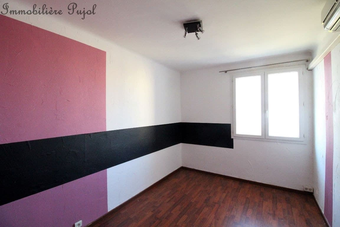 Appartement 2 pièces à louer à Marseille – photo 6