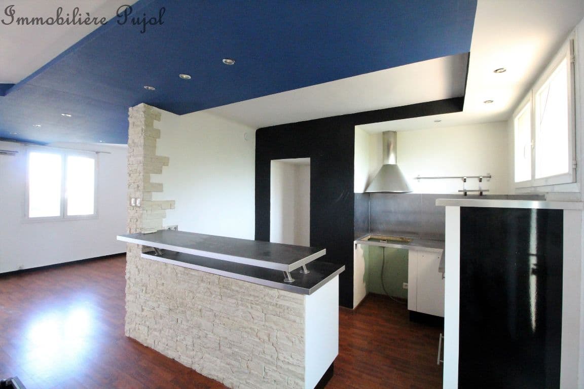 Appartement 2 pièces à louer à Marseille – photo 2