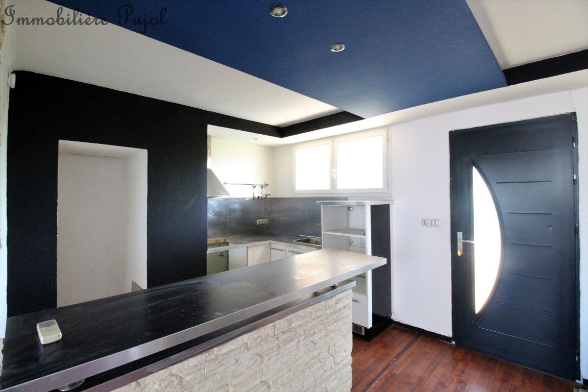 Appartement 2 pièces à louer à Marseille – photo 3