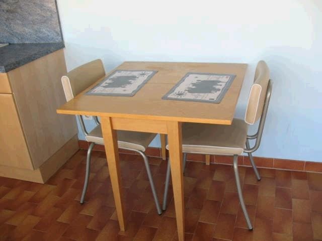 Appartement T1 à louer à Marseille – photo 2