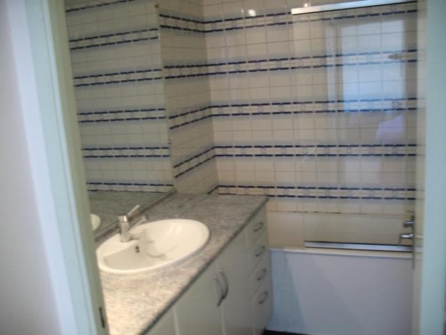 Appartement T1 à louer à Marseille – photo 6