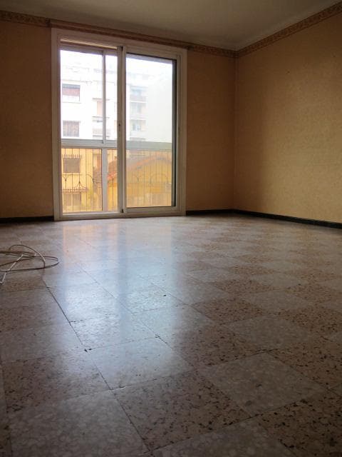 Appartement 2 pièces à louer à Marseille – photo 2