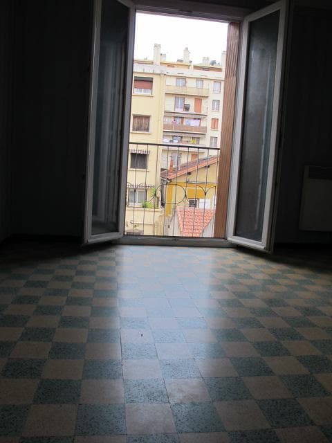 Appartement 2 pièces à louer à Marseille – photo 4