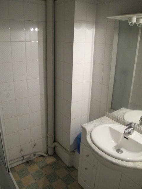 Appartement 2 pièces à louer à Marseille – photo 5