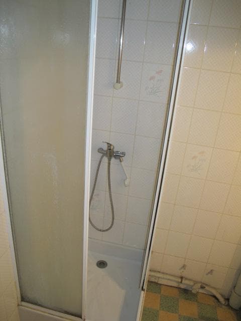 Appartement 2 pièces à louer à Marseille – photo 6