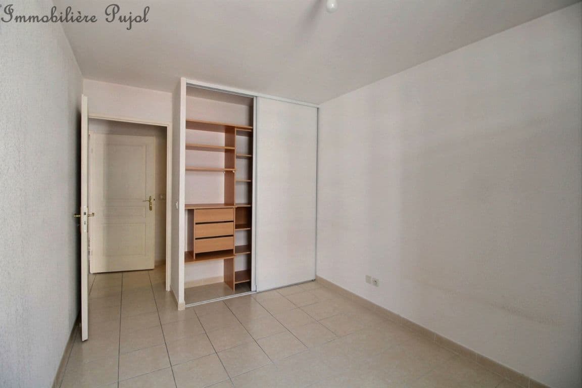 Appartement 3 pièces à louer à Marseille – photo 6