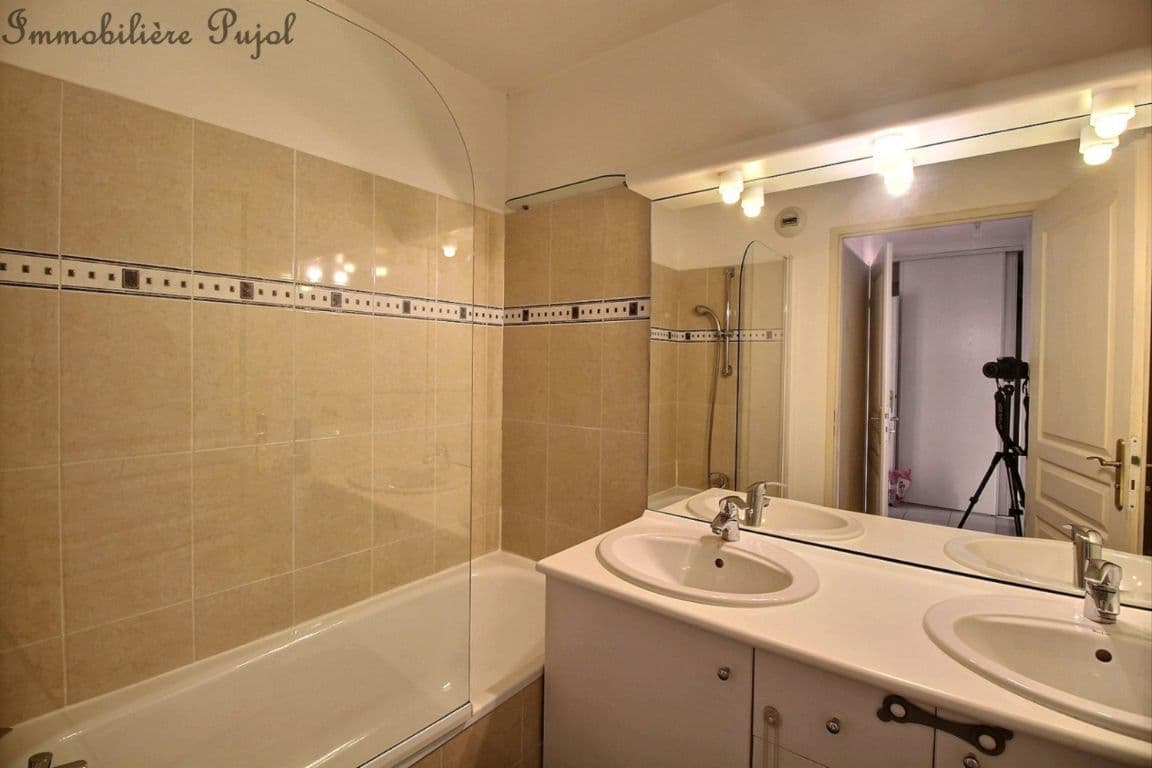 Appartement 3 pièces à louer à Marseille – photo 5