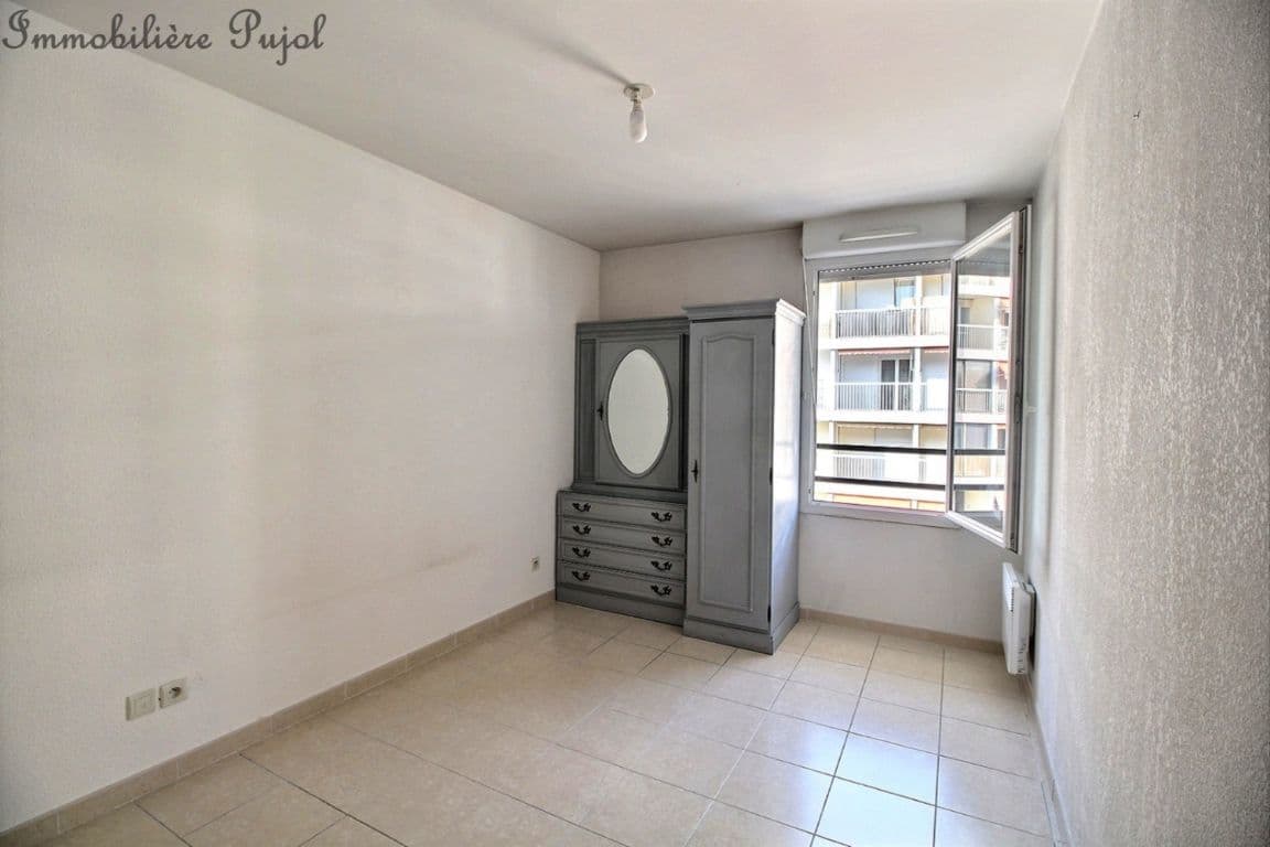 Appartement 3 pièces à louer à Marseille – photo 7