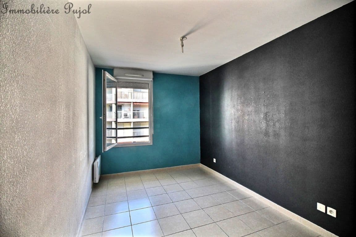 Appartement 3 pièces à louer à Marseille – photo 8