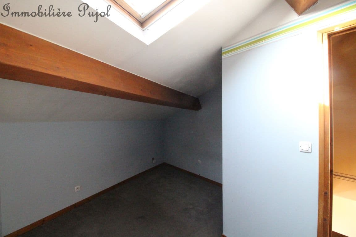 Appartement T3 à louer à Marseille – photo 6