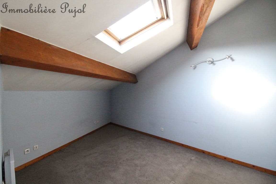 Appartement T3 à louer à Marseille – photo 5