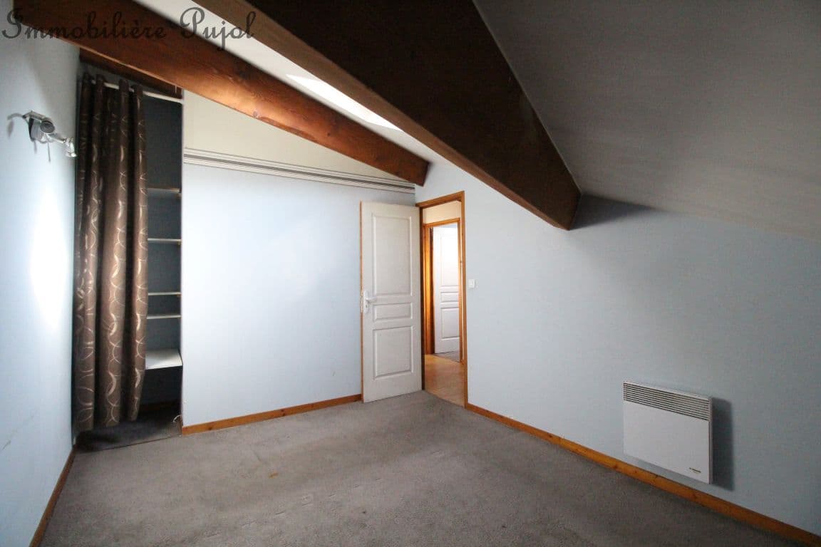 Appartement T3 à louer à Marseille – photo 4