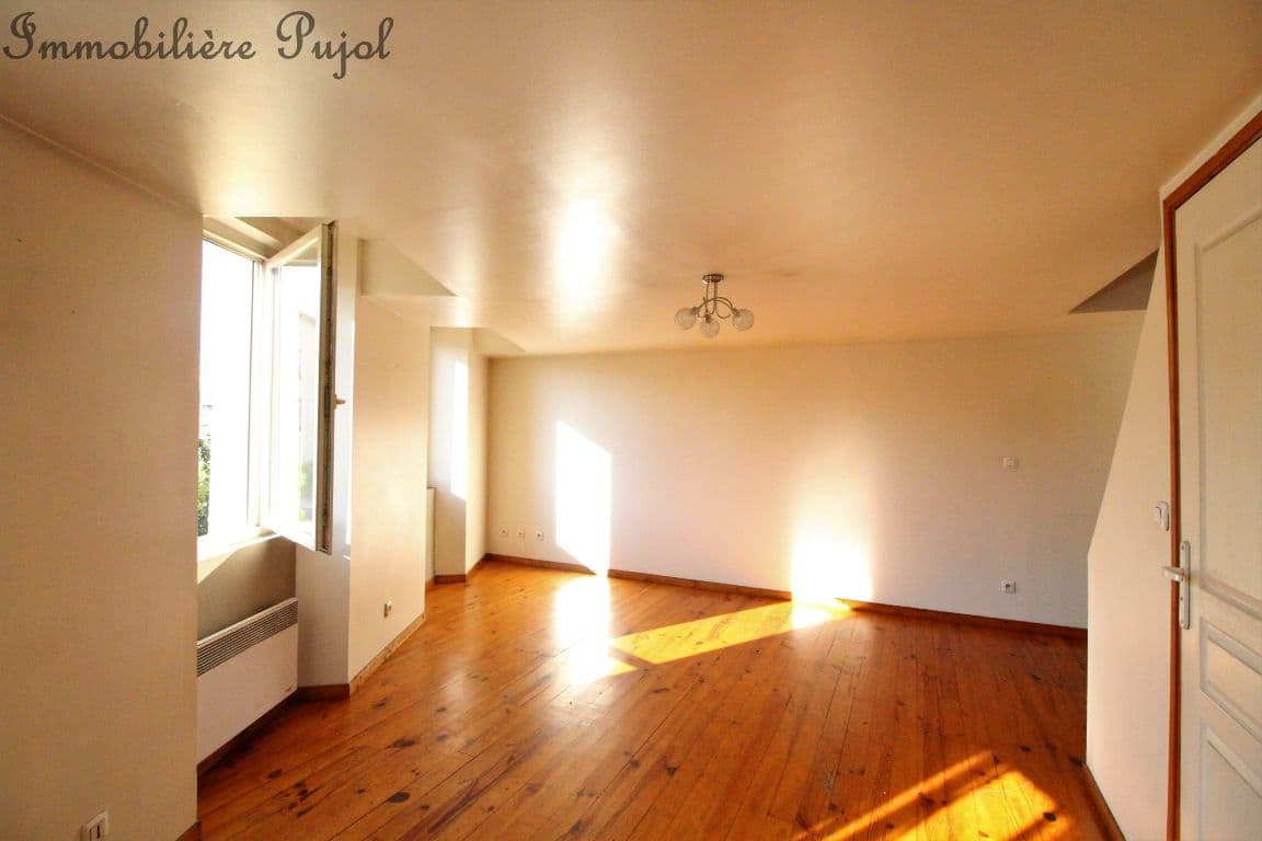 Appartement T3 à louer à Marseille – photo 3